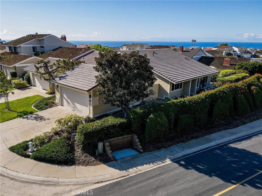 33475 Moonsail Dr, Dana Point, CA 92629 MLS LG23000418 Coldwell Banker