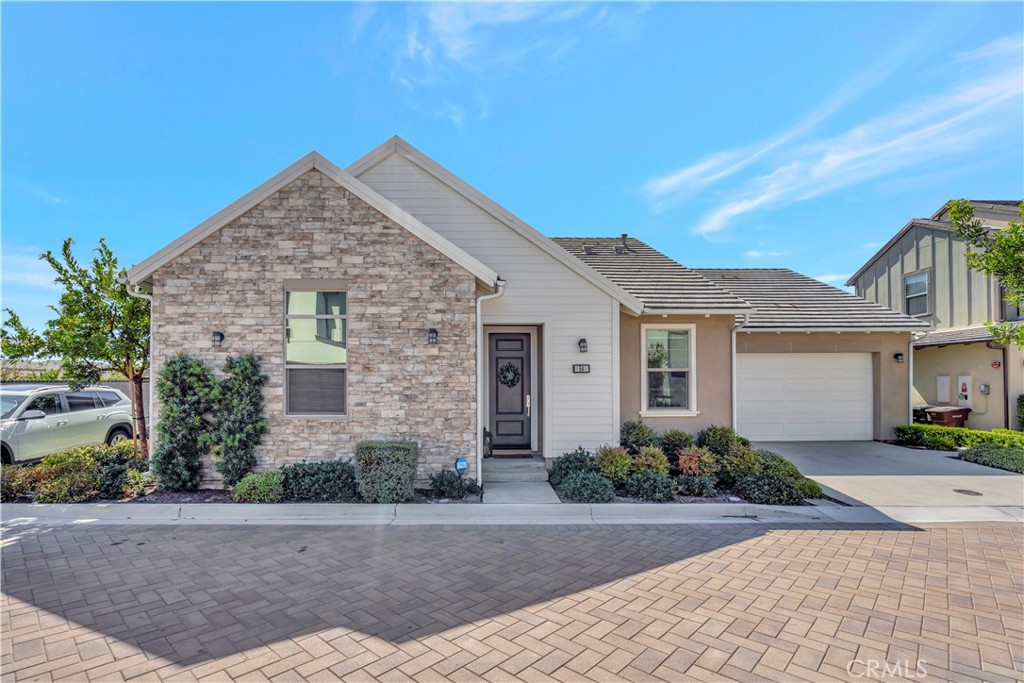 54 Ocaso St, Rancho Mission Viejo, CA 92694 MLS LG23020369 Coldwell