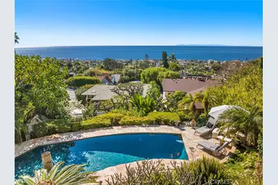 875 Coast View Drive, Laguna Beach, CA 92651 - Photo 1