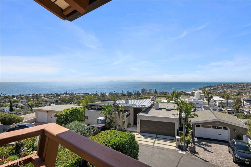 700 Temple Hills Dr, Laguna Beach, CA 92651 MLS LG23058912 Coldwell