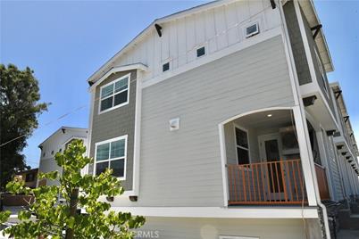 417 N Market #D, Inglewood, CA 90302 - Photo 1