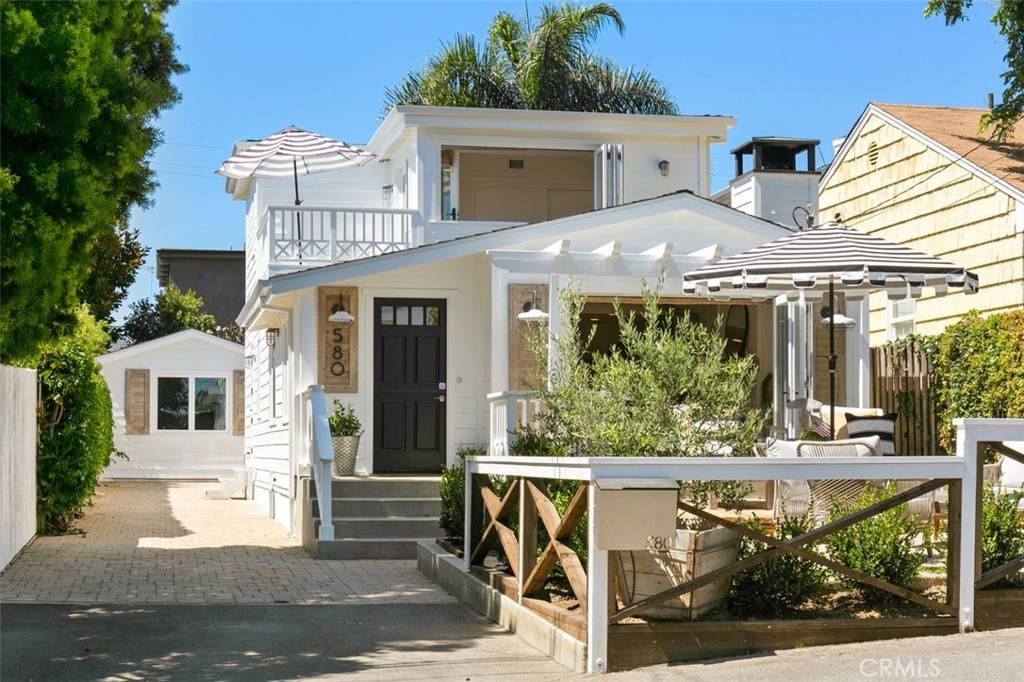 580 Seaview St, Laguna Beach, CA 92651 MLS LG23157055 Coldwell Banker