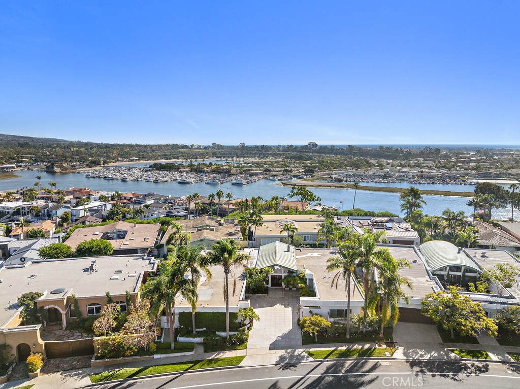 1032 Santiago, Newport Beach, CA 92660 MLS LG23228869 Coldwell Banker