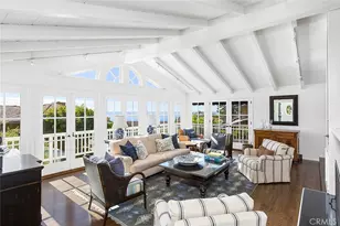 806 Emerald Bay, Laguna Beach, CA 92651 - Photo 1