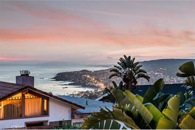 1104 Baja Street, Laguna Beach, CA 92651 - Photo 1