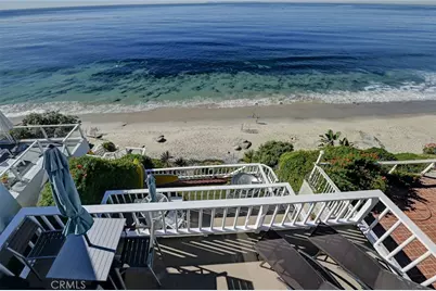 1021 Gaviota Drive, Laguna Beach, CA 92651 - Photo 1