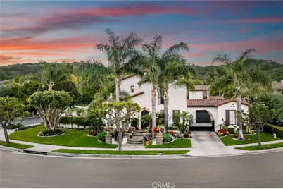 7 Corte De Nubes, San Clemente, CA 92673 - Photo 1