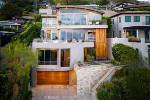 1580 Sunset Ridge Dr, Laguna Beach, CA 92651 - Photo 1