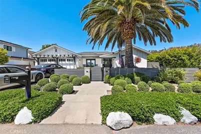 1494 Catalina, Laguna Beach, CA 92651 - Photo 1