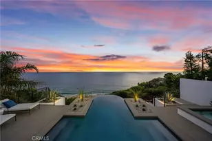 32101 S Coast Hwy, Laguna Beach, CA 92651 - Photo 1