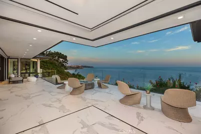 67 Monarch Bay Drive, Dana Point, CA 92629 - Photo 1