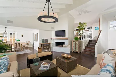 718 Emerald Bay, Laguna Beach, CA 92651 - Photo 1