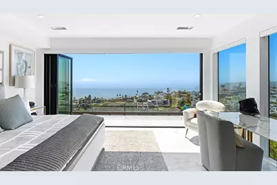 895 Quivera Street, Laguna Beach, CA 92651 - Photo 1