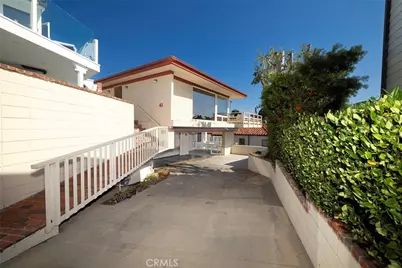 41 Emerald Bay, Laguna Beach, CA 92651 - Photo 1