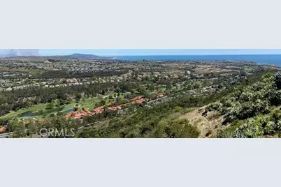 31208 Flying Cloud Drive, Laguna Niguel, CA 92677 - Photo 1