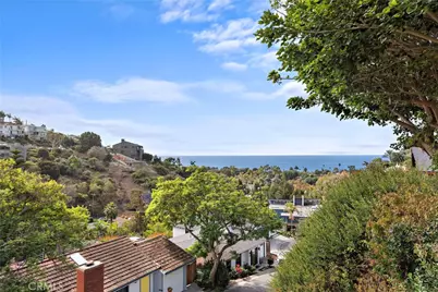 980 Meadowlark Lane, Laguna Beach, CA 92651 - Photo 1