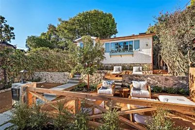 444 Graceland Drive, Laguna Beach, CA 92651 - Photo 1