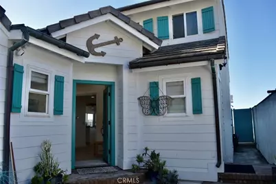35605 Beach Road, Dana Point, CA 92624 - Photo 1
