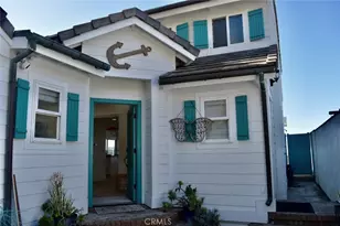35605 Beach Rd, Dana Point, CA 92624 - Photo 1