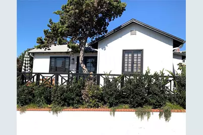 31695 Seacliff Drive, Laguna Beach, CA 92651 - Photo 1