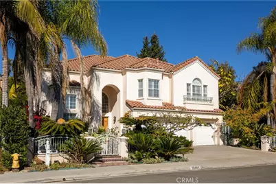 25661 Raintree Road, Laguna Hills, CA 92653 - Photo 1