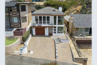 2760 Highland Way, Laguna Beach, CA 92651 - Photo 1