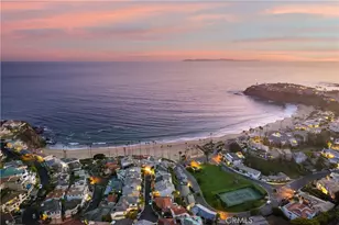 70 Emerald Bay, Laguna Beach, CA 92651 - Photo 1