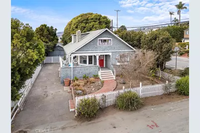 290 Diamond St, Laguna Beach, CA 92651 - Photo 1