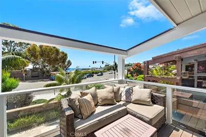 201 Nyes Place, Laguna Beach, CA 92651 - Photo 1