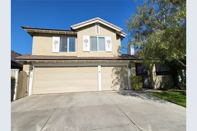 23921 Wanigan Way, Laguna Niguel, CA 92677 - Photo 1