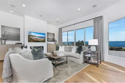 791 Barracuda Way, Laguna Beach, CA 92651 - Photo 1