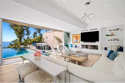 28911 Sommet Du Monde, Laguna Beach, CA 92651 - Photo 1