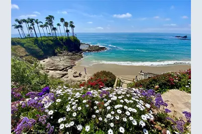 1137 Marine Drive, Laguna Beach, CA 92651 - Photo 1