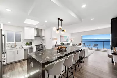 1071 Baja, Laguna Beach, CA 92651 - Photo 1