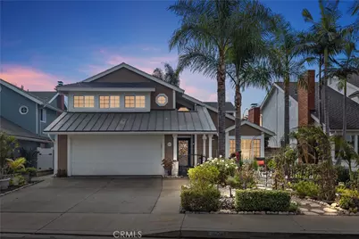 25712 Eastwind Drive, Dana Point, CA 92629 - Photo 1