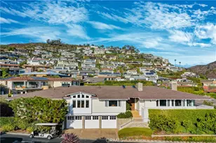 822 Emerald Bay, Laguna Beach, CA 92651 - Photo 1