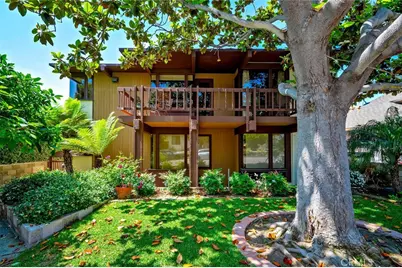 367 Magnolia Drive, Laguna Beach, CA 92651 - Photo 1