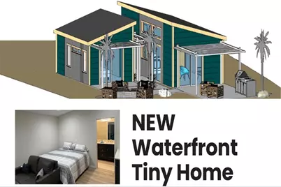 675 N Parker Dam Rd #Wb7, Parker Dam, CA 92267 - Photo 1