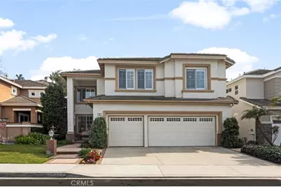 20 Rockrose, Aliso Viejo, CA 92656 - Photo 1