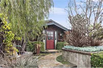 962 Glenneyre Street, Laguna Beach, CA 92651 - Photo 1