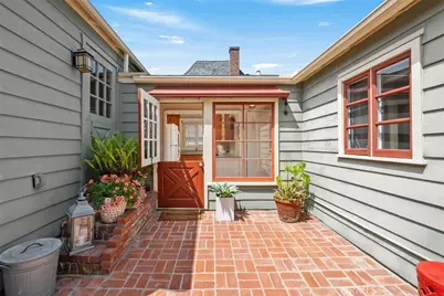 551 Anita Street, Laguna Beach, CA 92651 - Photo 1