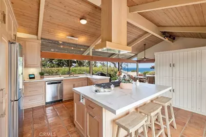 2 N Alta Mira Road, Laguna Beach, CA 92651 - Photo 1