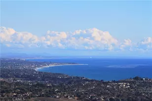 31232 Palma Dr, Laguna Niguel, CA 92677 - Photo 1