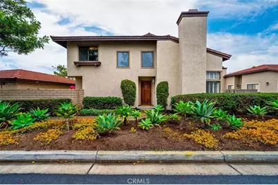 33621 Tidewater Drive #71, Dana Point, CA 92629 - Photo 1