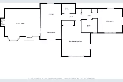 2130 Glenneyre Street, Laguna Beach, CA 92651 - Photo 1