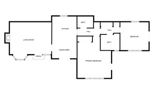 2130 Glenneyre St, Laguna Beach, CA 92651 - Photo 1