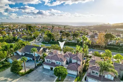 32471 Outrigger Way #5, Laguna Niguel, CA 92677 - Photo 1