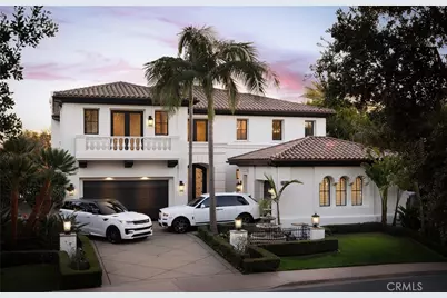31 Vista Tramonto, Newport Coast, CA 92657 - Photo 1