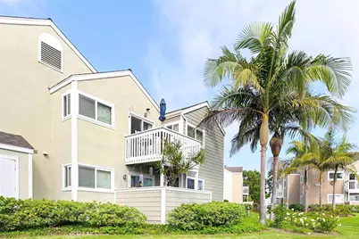 34126 Selva Road #301, Dana Point, CA 92629 - Photo 1