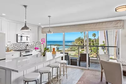 151 Myrtle Street #7, Laguna Beach, CA 92651 - Photo 1